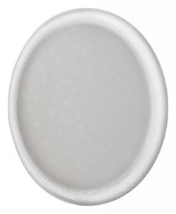 Накладной светильник Sonex JOLLY 7775/ELN