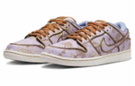 Кроссовки Nike Dunk Sb Low