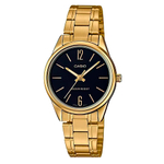 Casio LTP-V005G-1B
