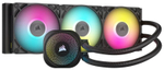 Corsair iCUE LINK TITAN 360 RX RGB AIO CW-9061018-WW