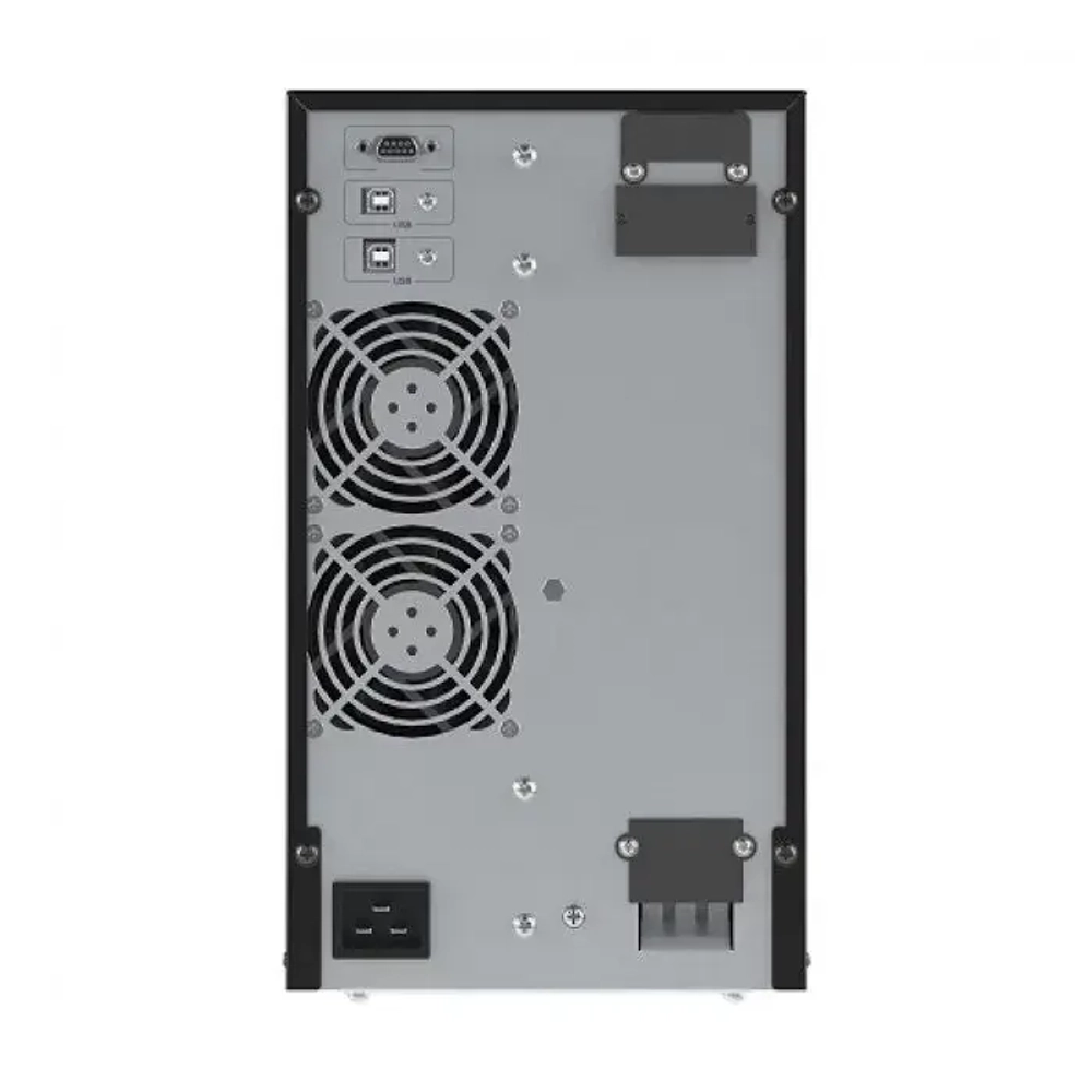 ИБП DKC SMALLT3A10H