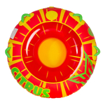 Баллон буксируемый Citrrus Tube (одноместный)