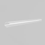 Профиль Led Strip 20314