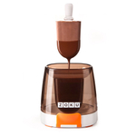 Набор для приготовления глазури chocolate station