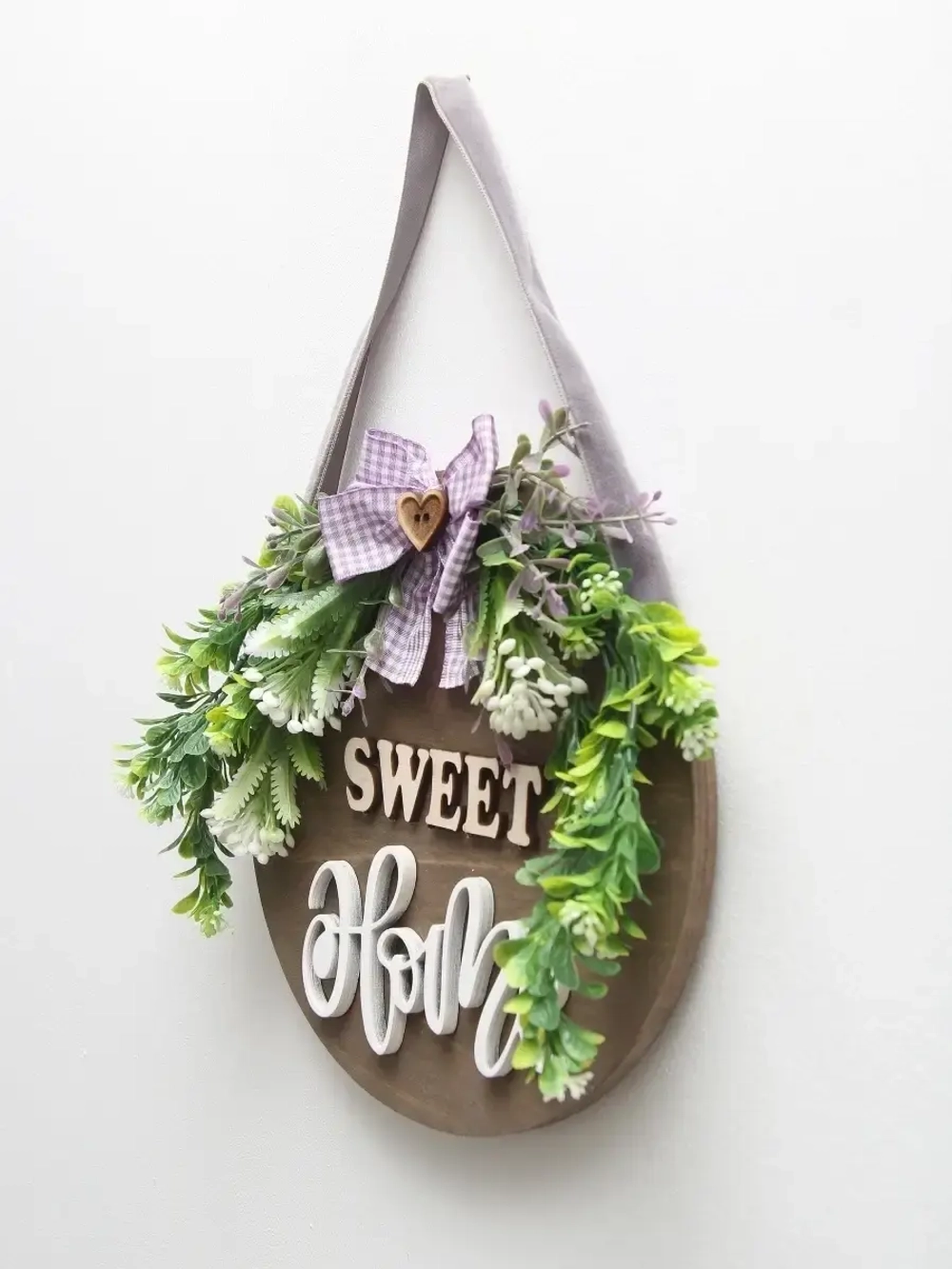 Панно на стену для интерьера