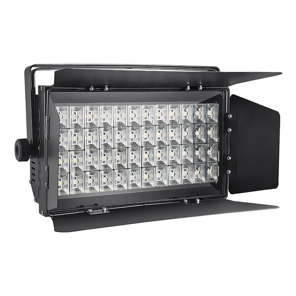 PL-P247 — Softbox 108×3 Вт