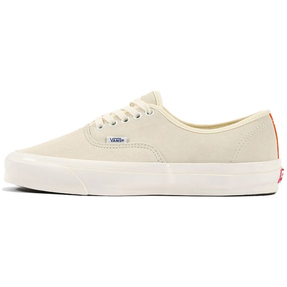 Vans Authentic LX