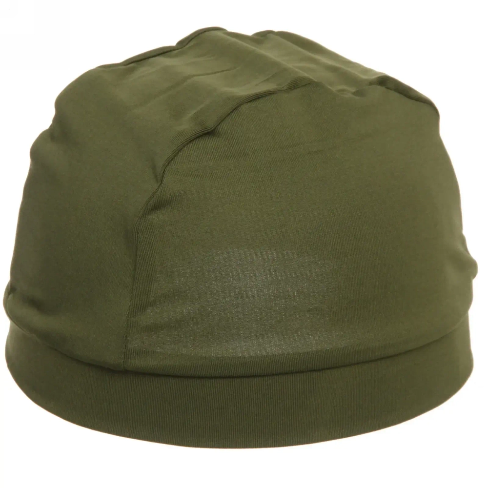 Шапка спортивная Sportage Outdoor BXQ-EA-C-D (микс цветов)