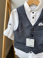 Новый комплект Baby A., 104