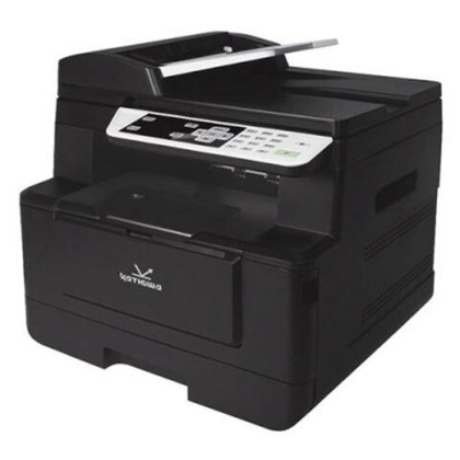 МФУ Катюша M133p-512-pp