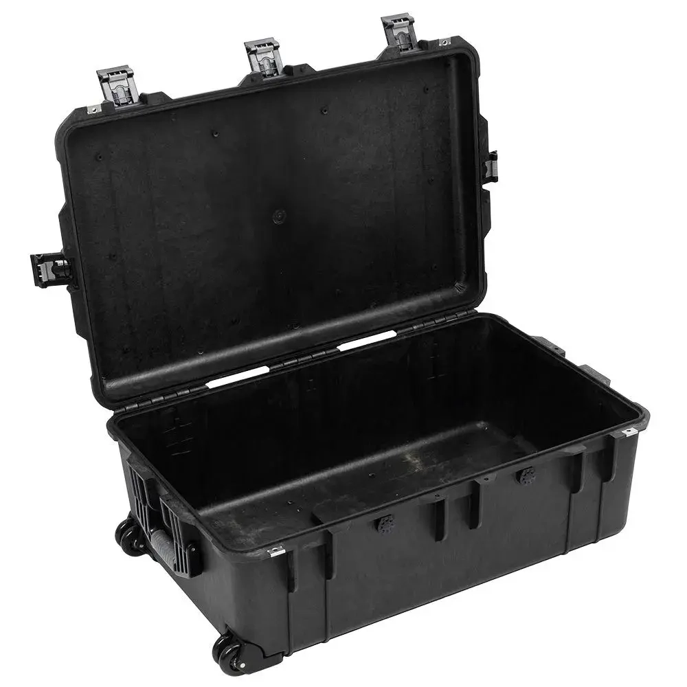 Защитный кейс АЛЬФА Экстрим 3431