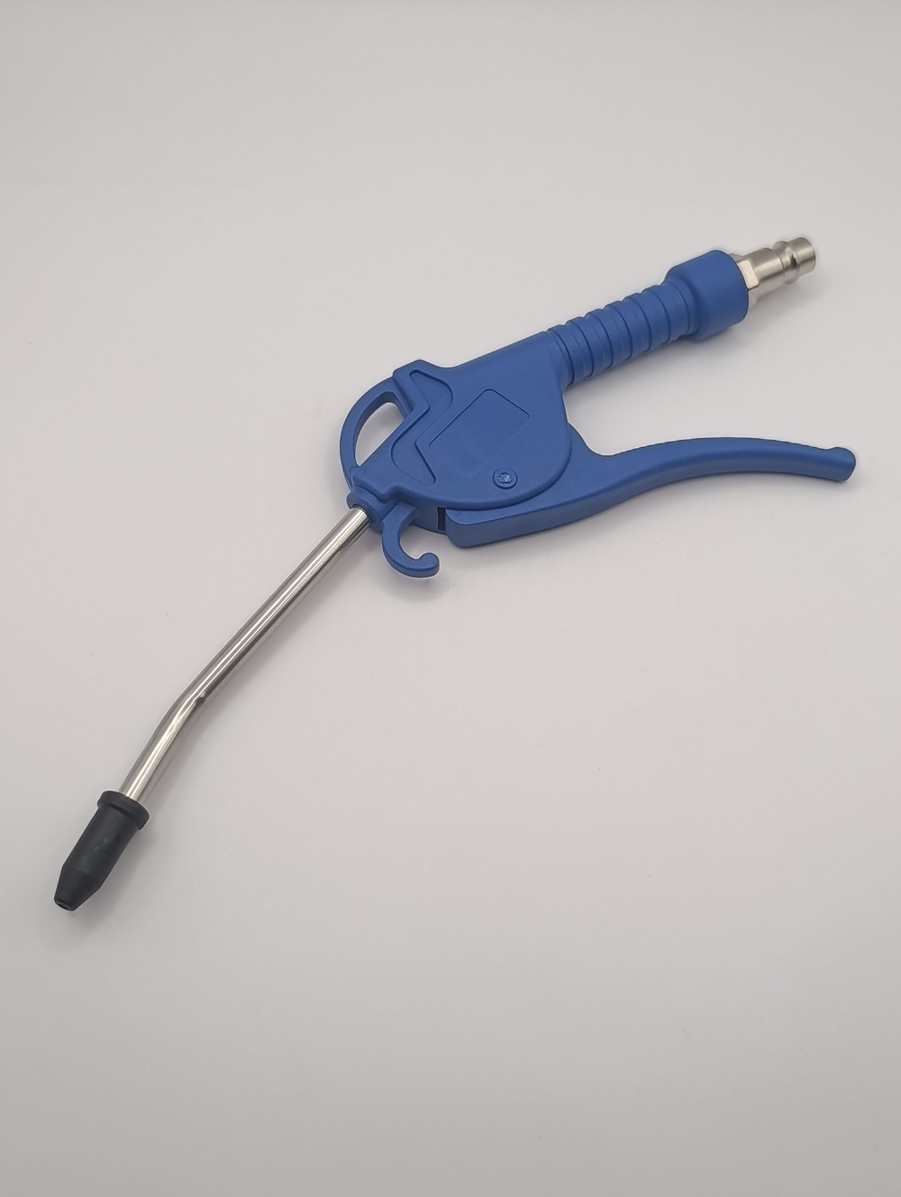 Продувочный пистолет 100мм