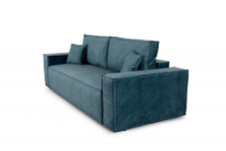 Диван-кровать "Тулон" СТАНДАРТ(независимый пружинный блок)