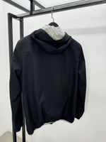 Куртка Kiton