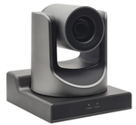 Камера JazzTel JT-Motion-V20U3HS-AI