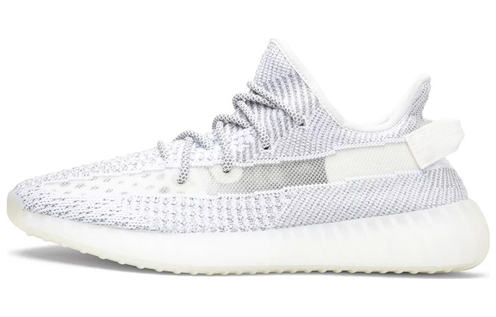 Кроссовки Adidas Originals Yeezy Boost 350 V2 Static