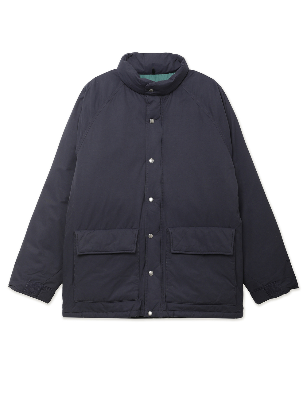 Мужская Парка Classic Down