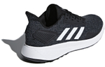 Кроссовки Adidas Duramo 9 (Женская размерная сетка)