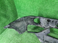 Бампер передний BMW X4 F26 (2014-2018)