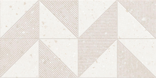Плитка облицовочная Essen бежевый 30x60 декор GT163VG