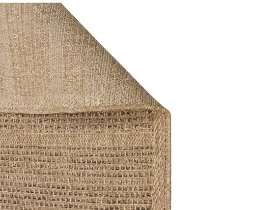 Ковер SALDA 160*230 852242