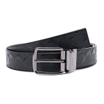 Пояс COACH 3.5cm, 55168-BKBK
