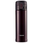 Термос Zojirushi SM-KC48-VD 0,48 л (шоколад )