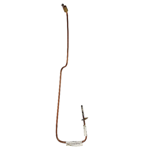 Термопара  ЖМЗ 2.0 (АОГВ/АКГВ-11,6) с 2004 года