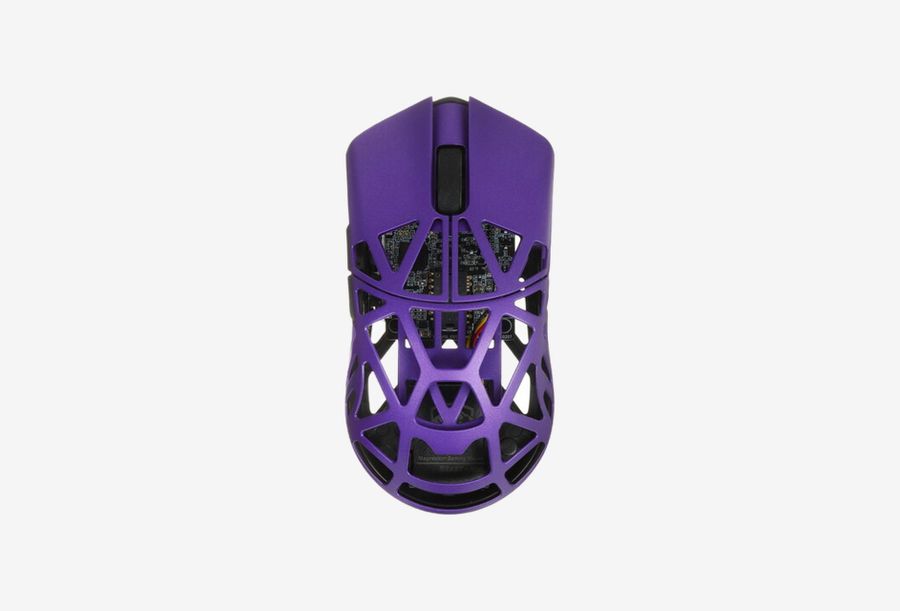 WLMOUSE Beast Mini Pro_0126709105817