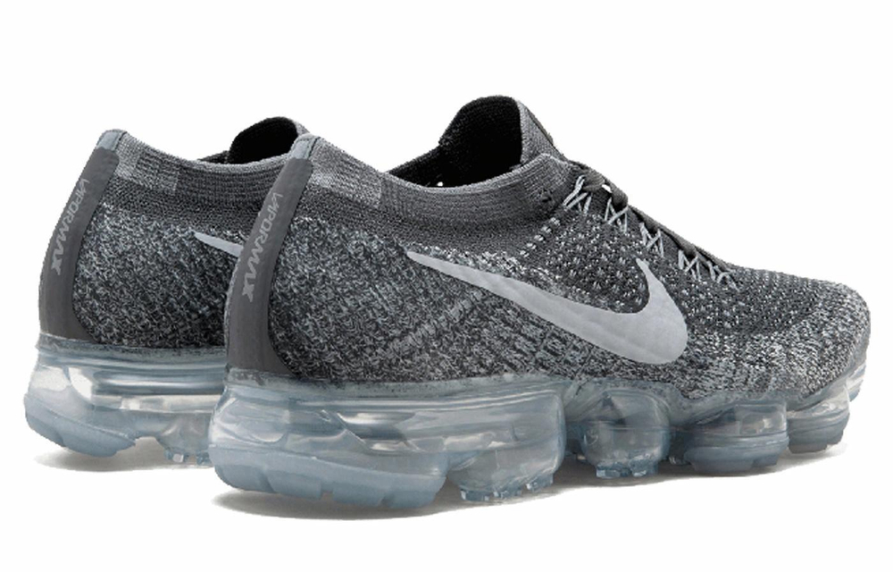 Кроссовки Nike Asphalt (W) (Женская размерная сетка)