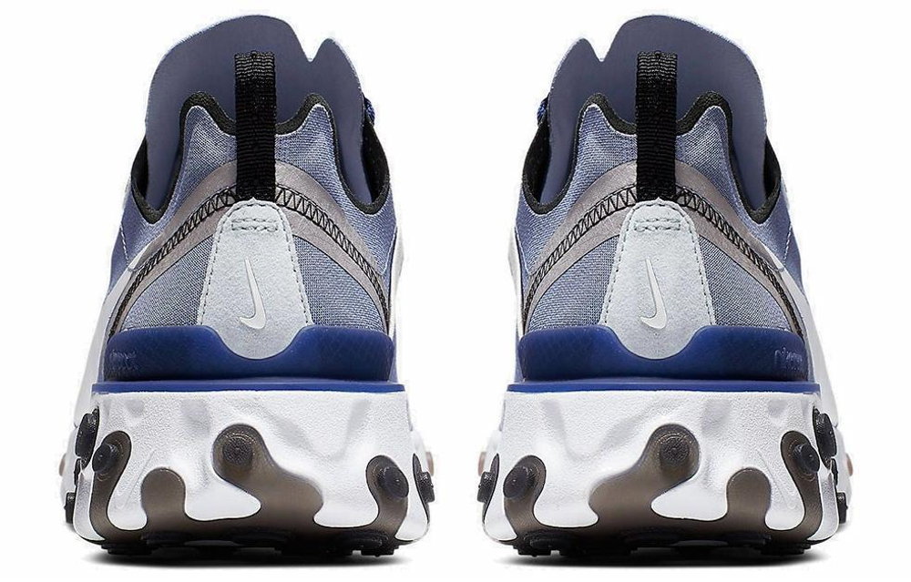 Кроссовки Nike React Element 55