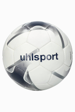 Футзальный мяч Uhlsport Classic размер 4