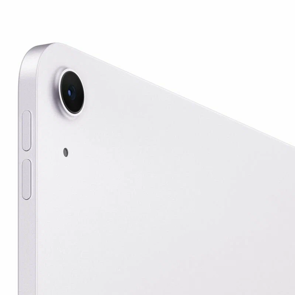 Планшет Apple iPad Air 11 (2025) Wi-Fi 128 ГБ, фиолетовый
