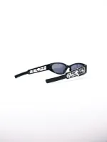 Очки солнцезащитные Funtome Twilight Shine черные