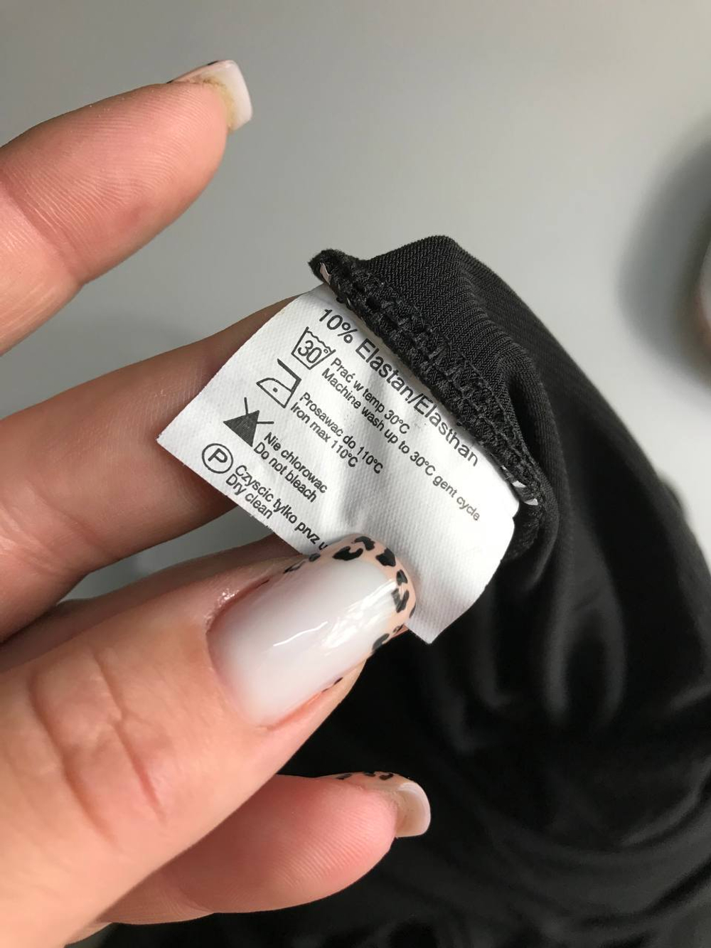 Комбинезон ENGIE с отделкой из страз, для корпоративов и праздников, визуально 44-46 размер