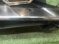 Фара правая BMW X5 F15 (15-18) Adaptive LED