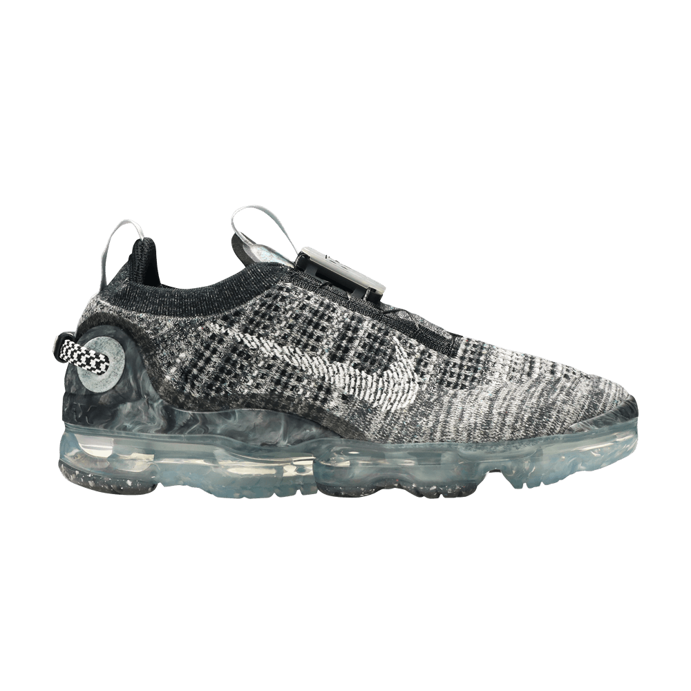 Кроссовки Nike Vapormax 2020 Air Oreo