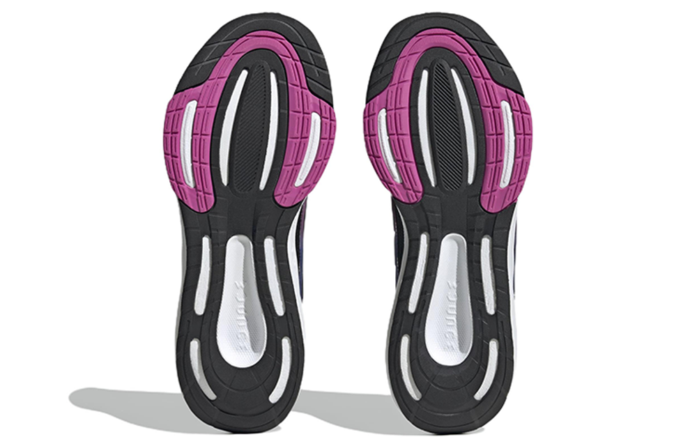 Кроссовки Adidas Ultrabounce