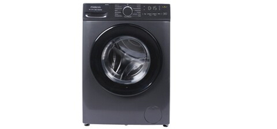 Стиральная машина MANYA 1273 серый