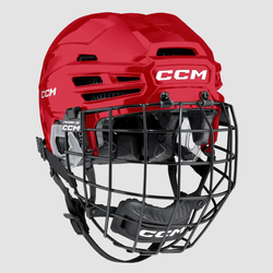 Шлем CCM TACKS 920