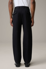 Брюки мужские STRELLSON