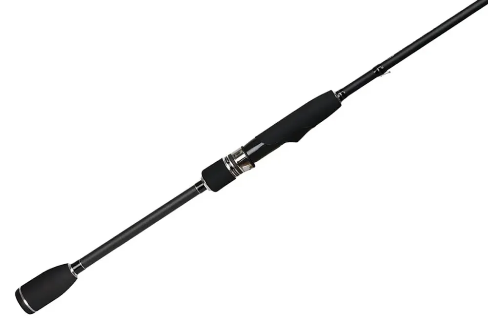 Спиннинг Perfect JIG CFPJ-81-UL-SS