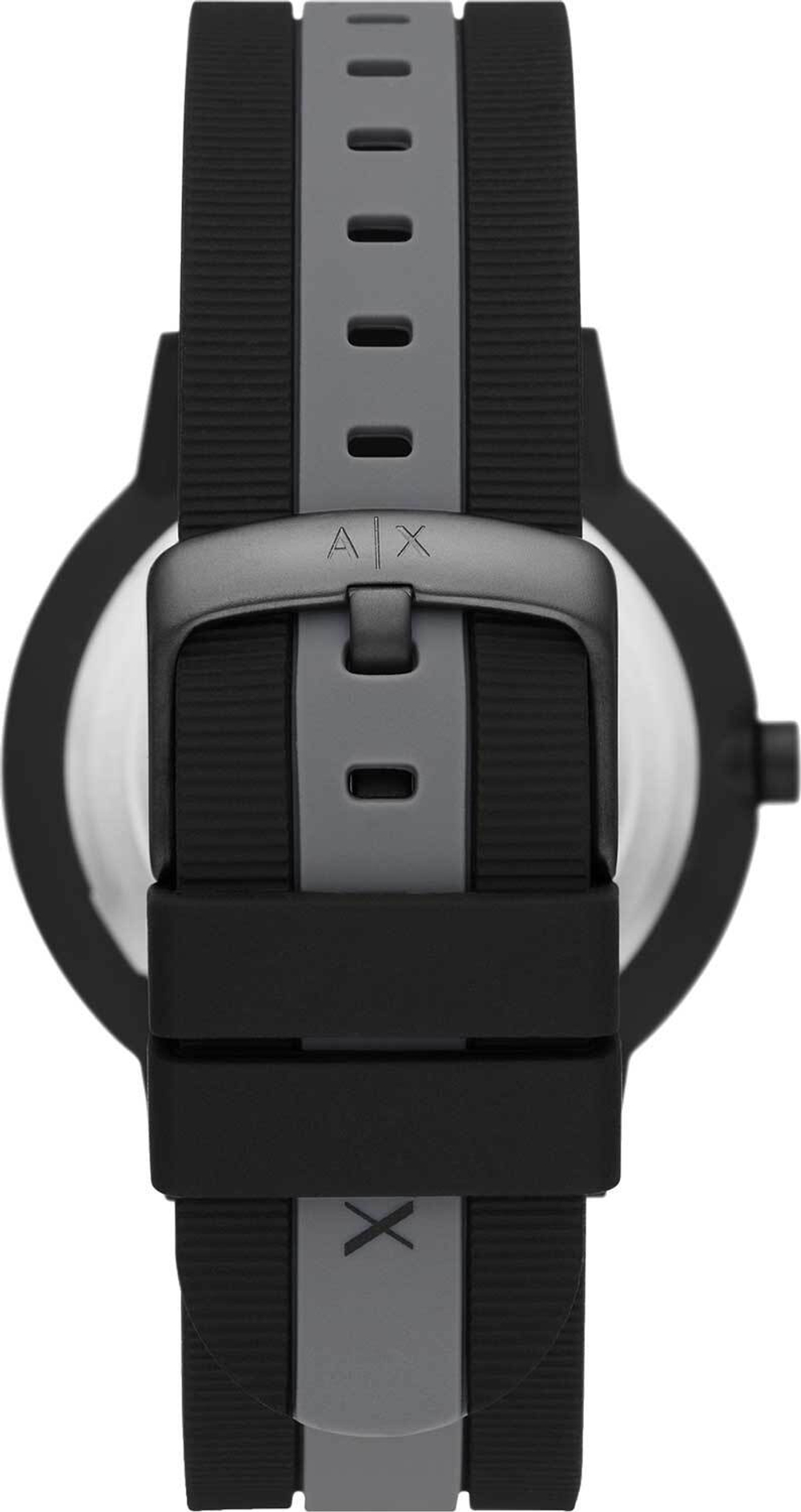 Наручные часы Armani Exchange AX2742