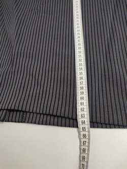 Юбка Ct классическая 48 размер