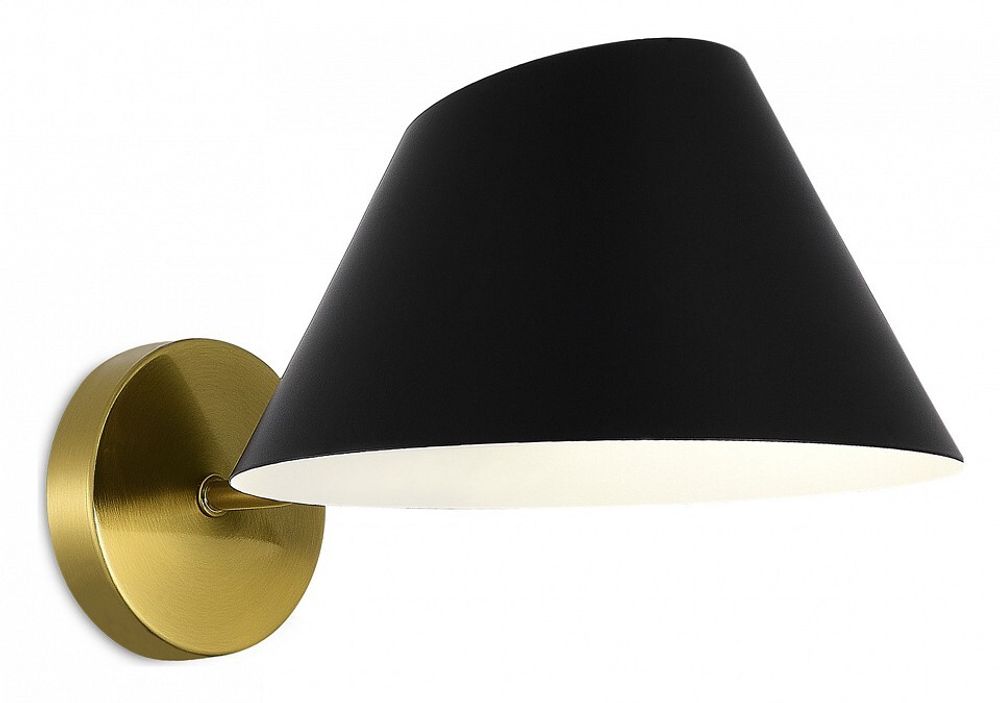 Бра EVOLUCE Norbi SLE1253-301-01