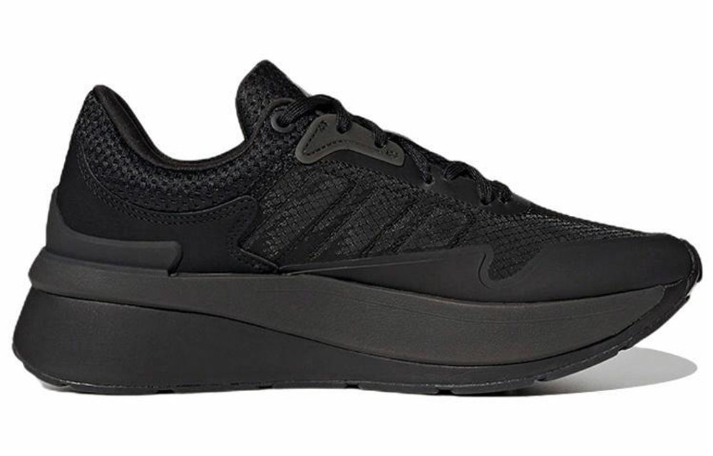Кроссовки Adidas Znchill (Женская размерная сетка)
