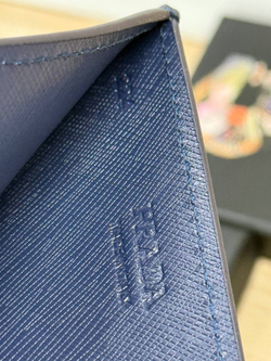 Картхолдер Louis Vuitton