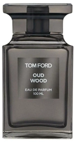 Tom Ford парфюмерная вода Oud Wood, 50 мл, 100 г