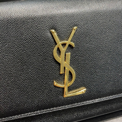 Saint Laurent Kate Medium Bag 24 cm