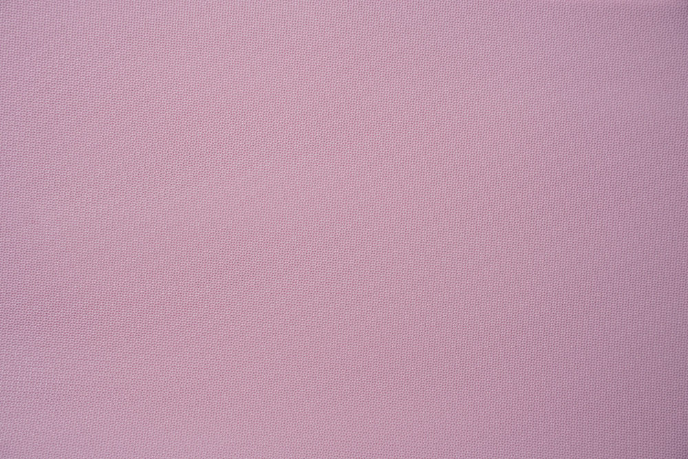 Фоамиран Kaffin Paper - 031 FLZ